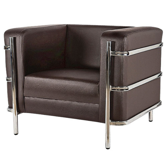 SILLÓN AREZZO 1P C