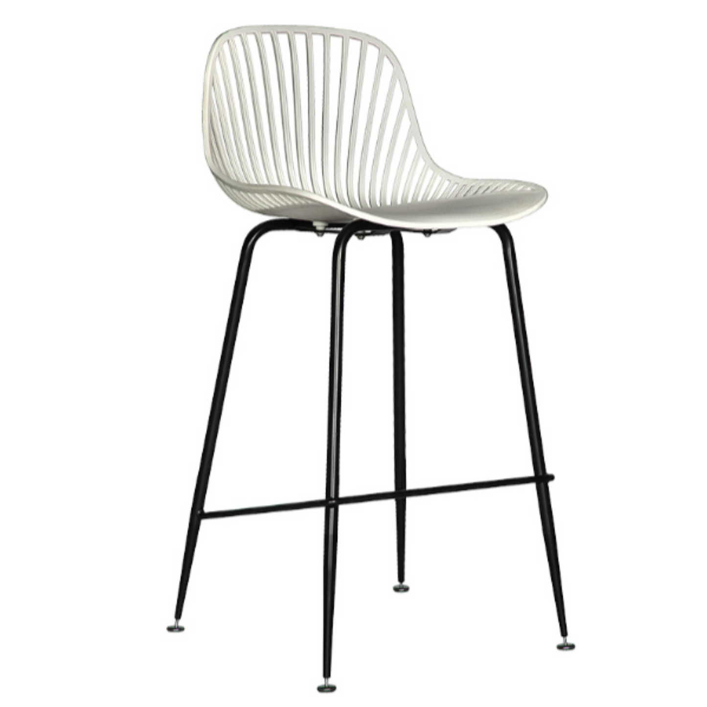 SILLA MEDIANA PL-70
