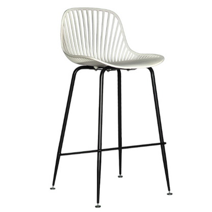 SILLA MEDIANA PL-70