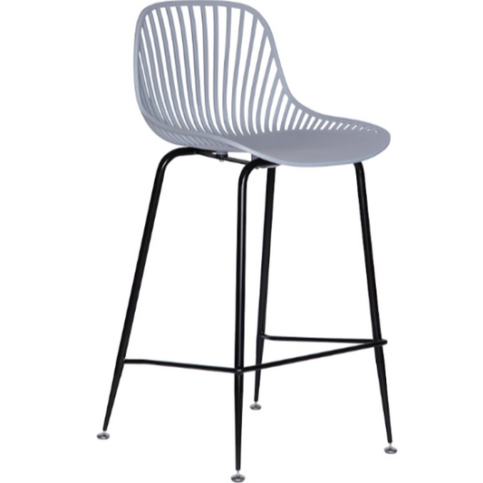 SILLA MEDIANA PL-70