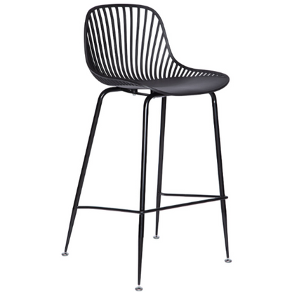 SILLA MEDIANA PL-70