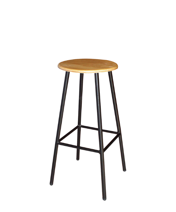 Cafetería / Comedor Industrial