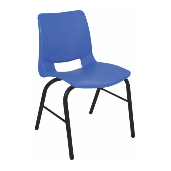 SILLA EVO LITE EEL-300