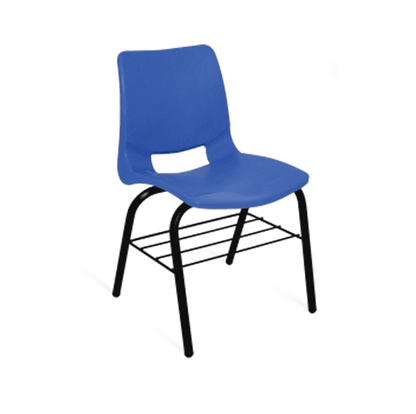 SILLA EVO LITE EEL-350