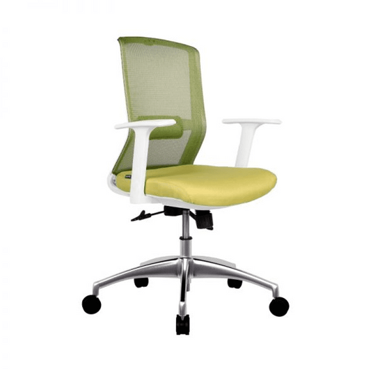 SILLA EJECUTIVA ZULA IZB-132