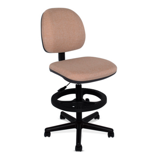 Silla Cajero Mizar OMC-100