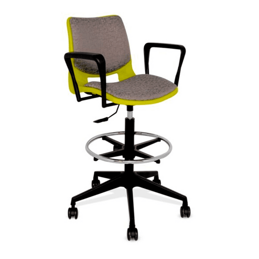 SBC-710 Silla cajero
