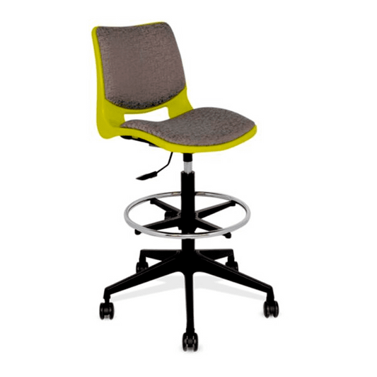 SBC-700 Silla cajero bold