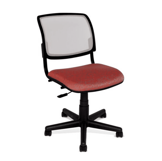 SM-100 Secretarial mesh