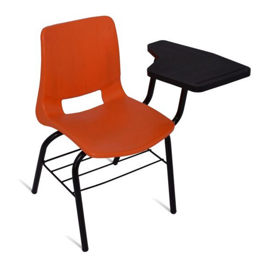 PE-353 Pupitre Poly Evo