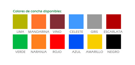 TB2-503 BANCA BOLD CROMADA 3 PLAZAS