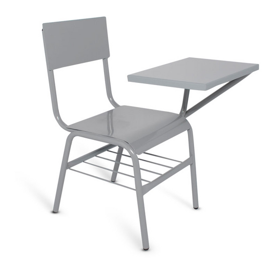 PUPITRE DE LAMINA STEEL PL-450