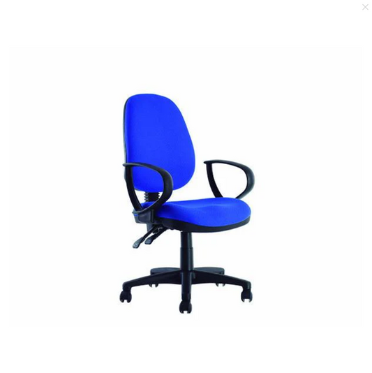 BM 230 BR7 SILLA OPERATIVA