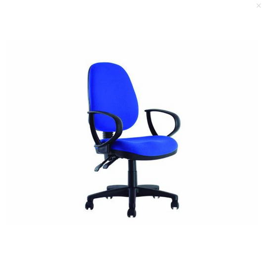 BM 230 BR11 SILLA OPERATIVA