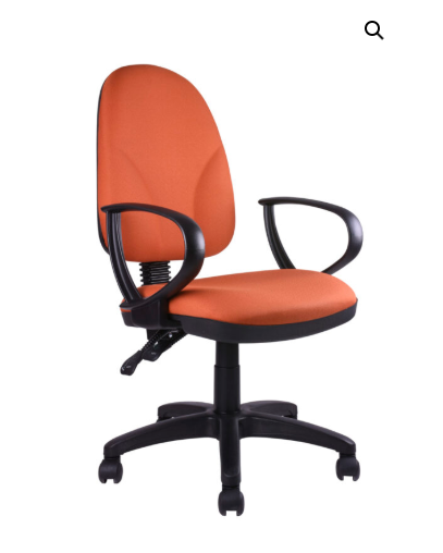 BM 600 PL OPERATIVO ALTO C