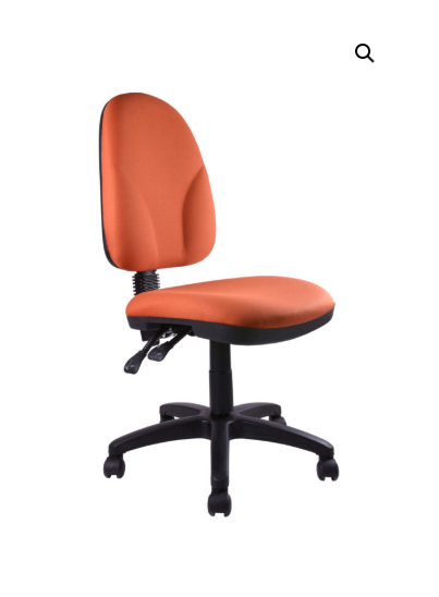 BM 607 PL OPERATIVO ALTO