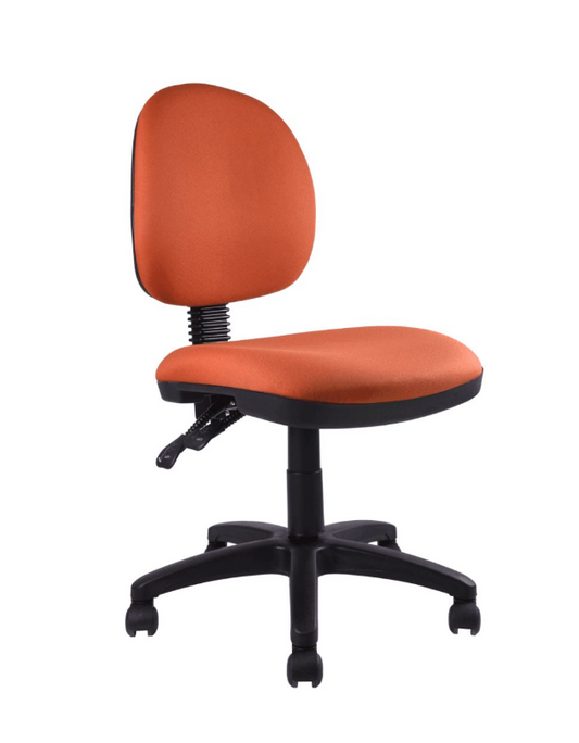 BM 604 PL SILLA SECRETARIAL