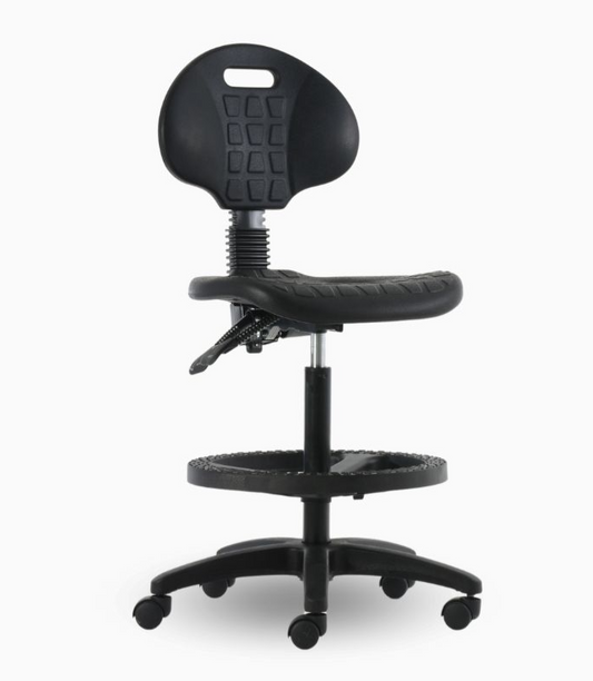 BM 605 PL