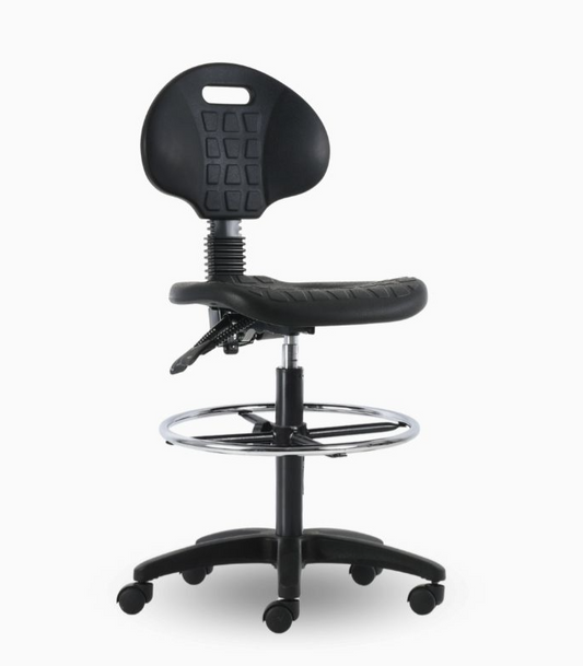 BM 605 PL CROMO