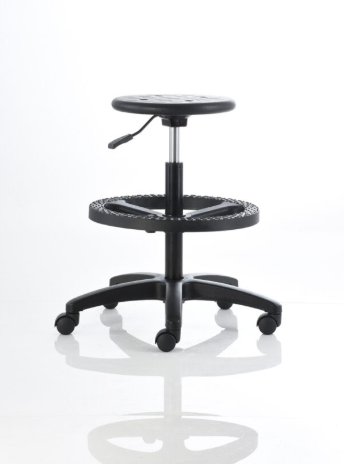 BM 613 ARO NEGRO