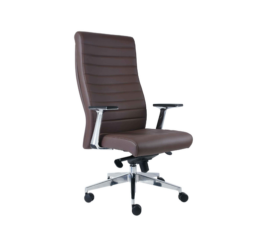 BM 1270 SILLON PARA DIRECCION PIEL