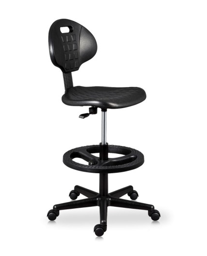 Silla Tulip Cajero