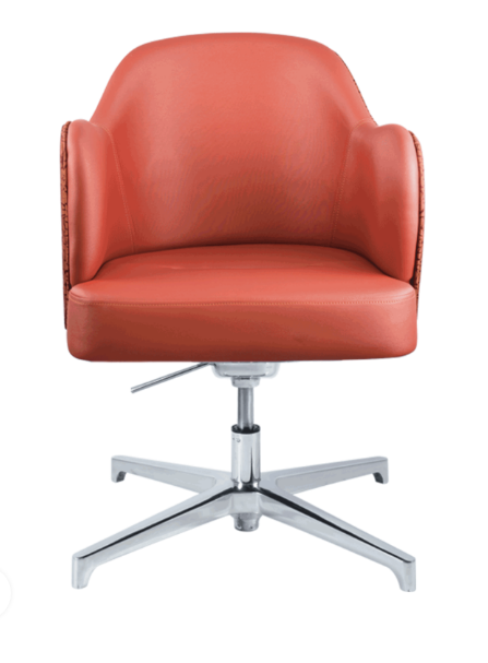 BM 1923 SILLON DE ESPERA TIPO CONCHA