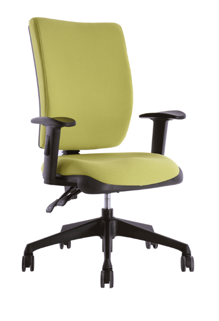BM 2320 SILLON MULTIFUNCIONAL