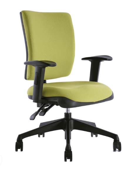 BM 2321 SILLON MULTIFUNCIONAL