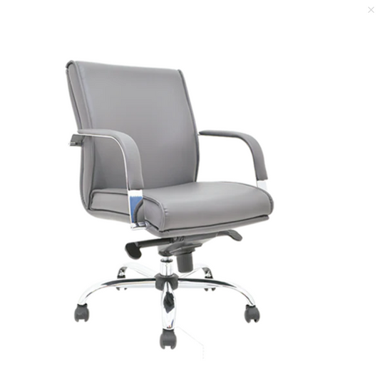 BM 4001 EJECUTIVO RESPLADO BAJO PIEL