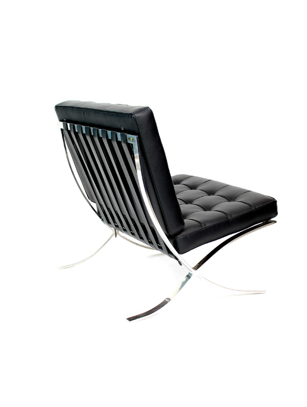 AVIÑON INDIVIDUAL