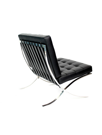 AVIÑON INDIVIDUAL