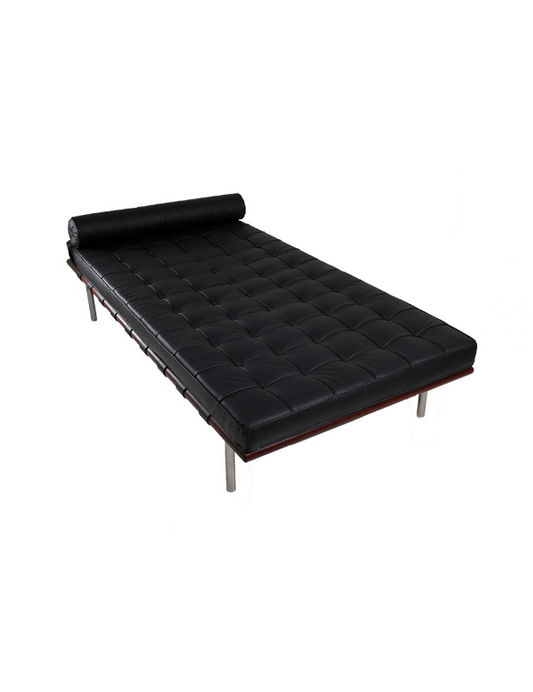 AVIÑON DAYBED PIEL