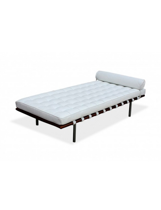 AVIÑON DAYBED PIEL