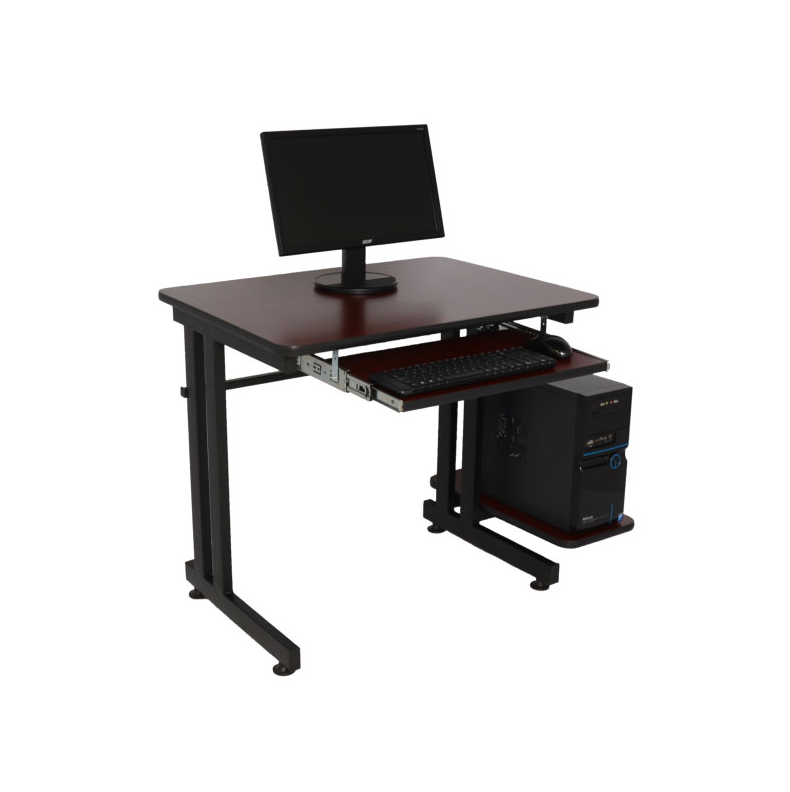 MUEBLE PC MP-081