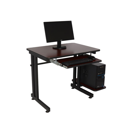 MUEBLE PC MP-081