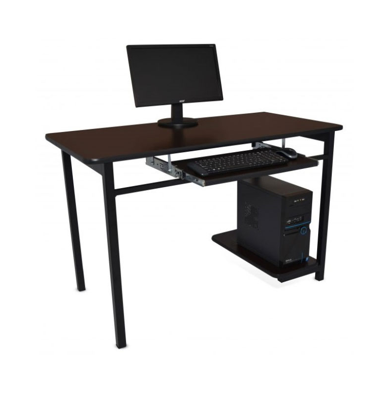 MC-081 MUEBLE PARA COMPUTADORA