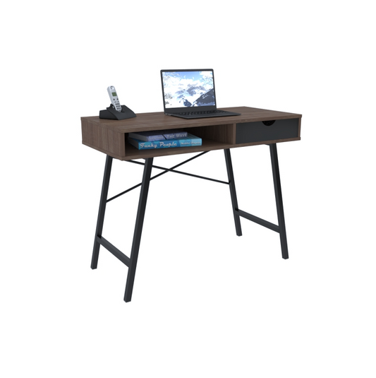 EA-011 ESCRITORIO ALTEA