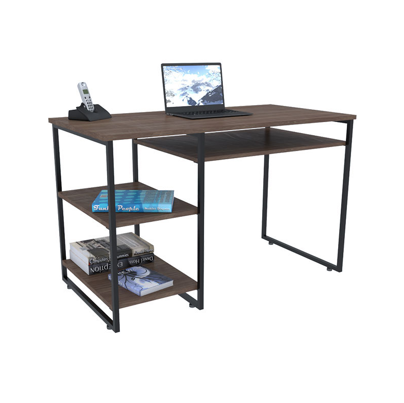 ESCRITORIO ION EI-001