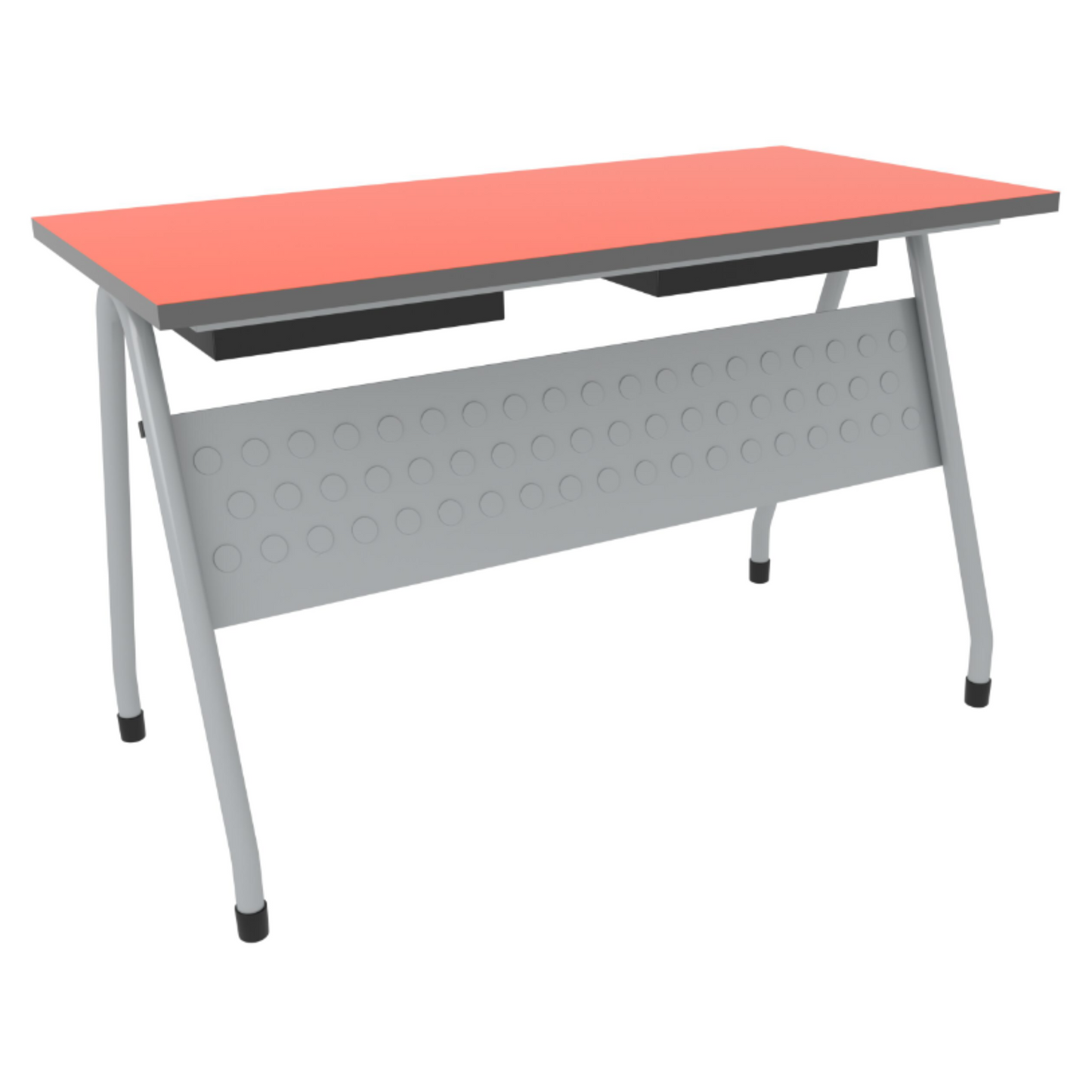 MESA A BINARIA PINTADA MAB-047