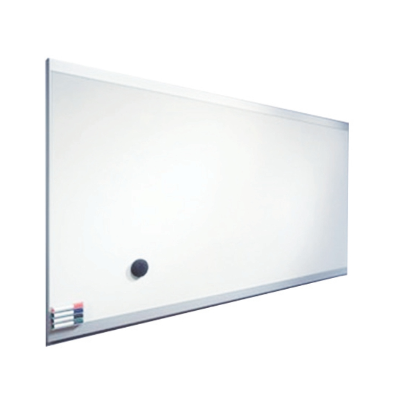 PINTARRON MAGNETICO 90X300CM PL-0930