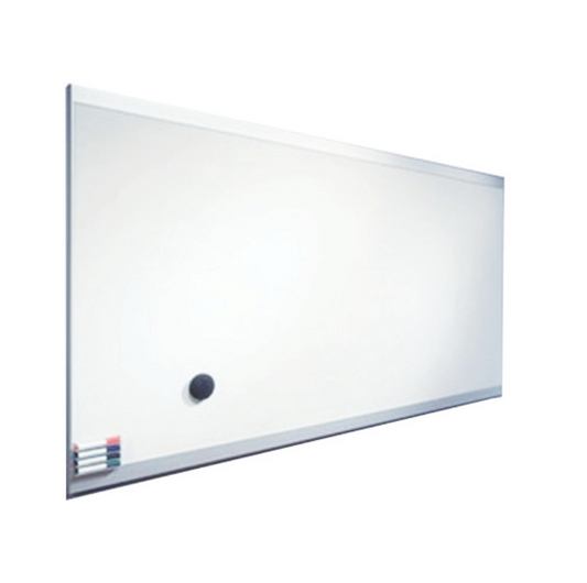 PINTARRON MAGNETICO 90X300CM PL-0930