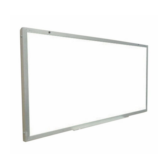 PINTARRON LAMINADO PLASTICO 120X240CM PF-1224