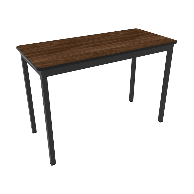 MESA ESCOLAR 110X50X75CM CUB. MELAMINA MEL-001