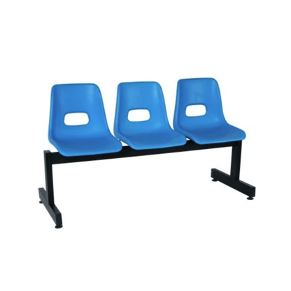 BANCA PL-15 3P