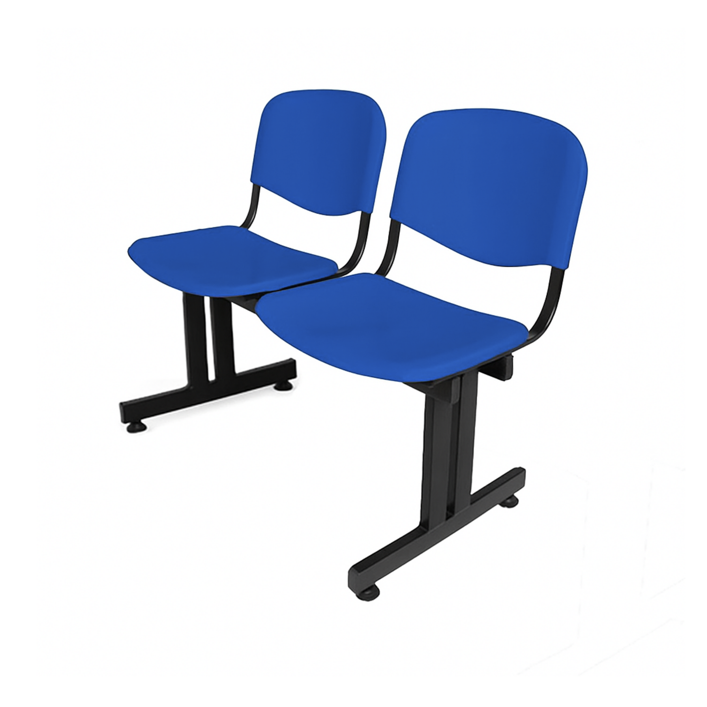 BANCA TANDEM NOVA 2 PLAZAS TN2-303