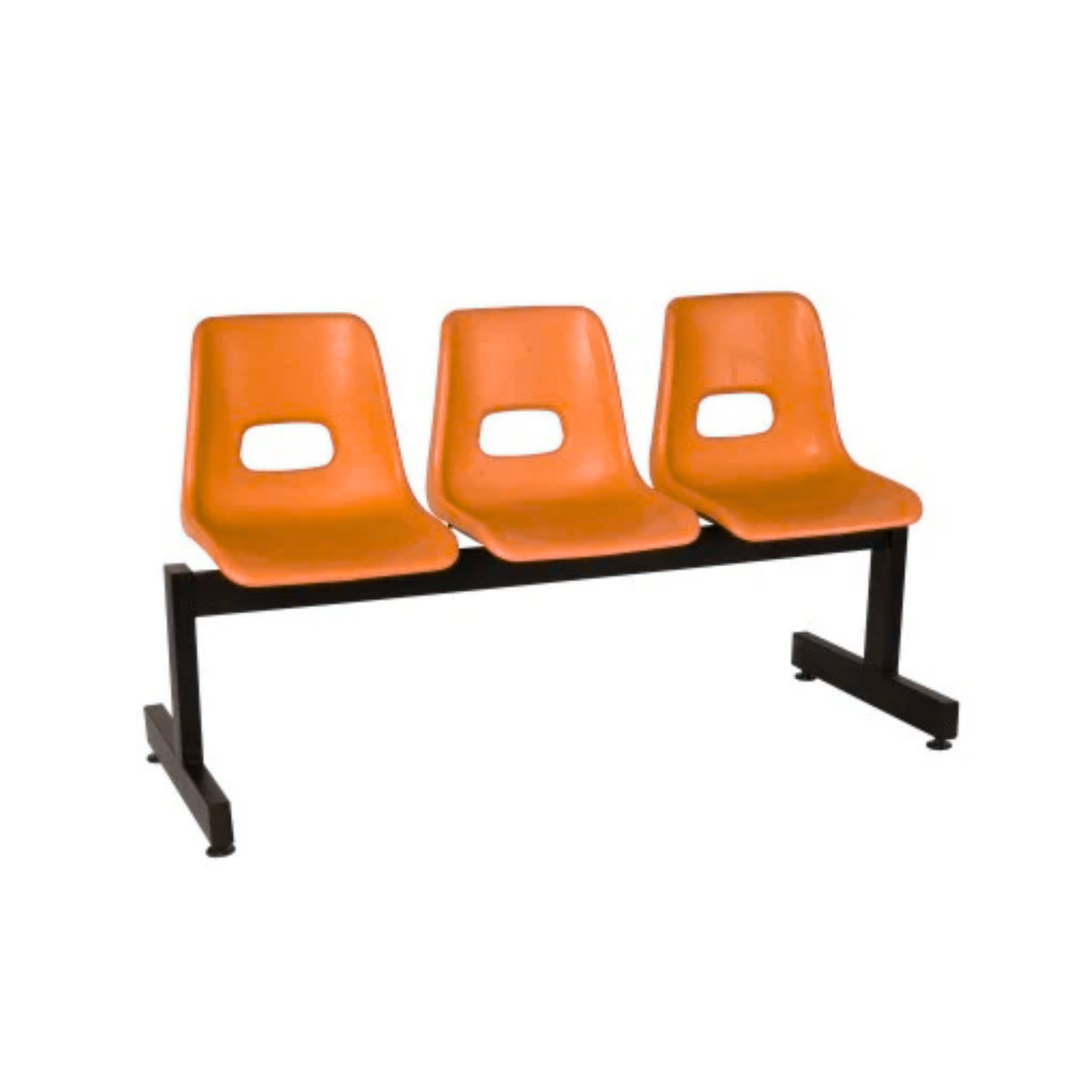 BANCA PL-15 3P