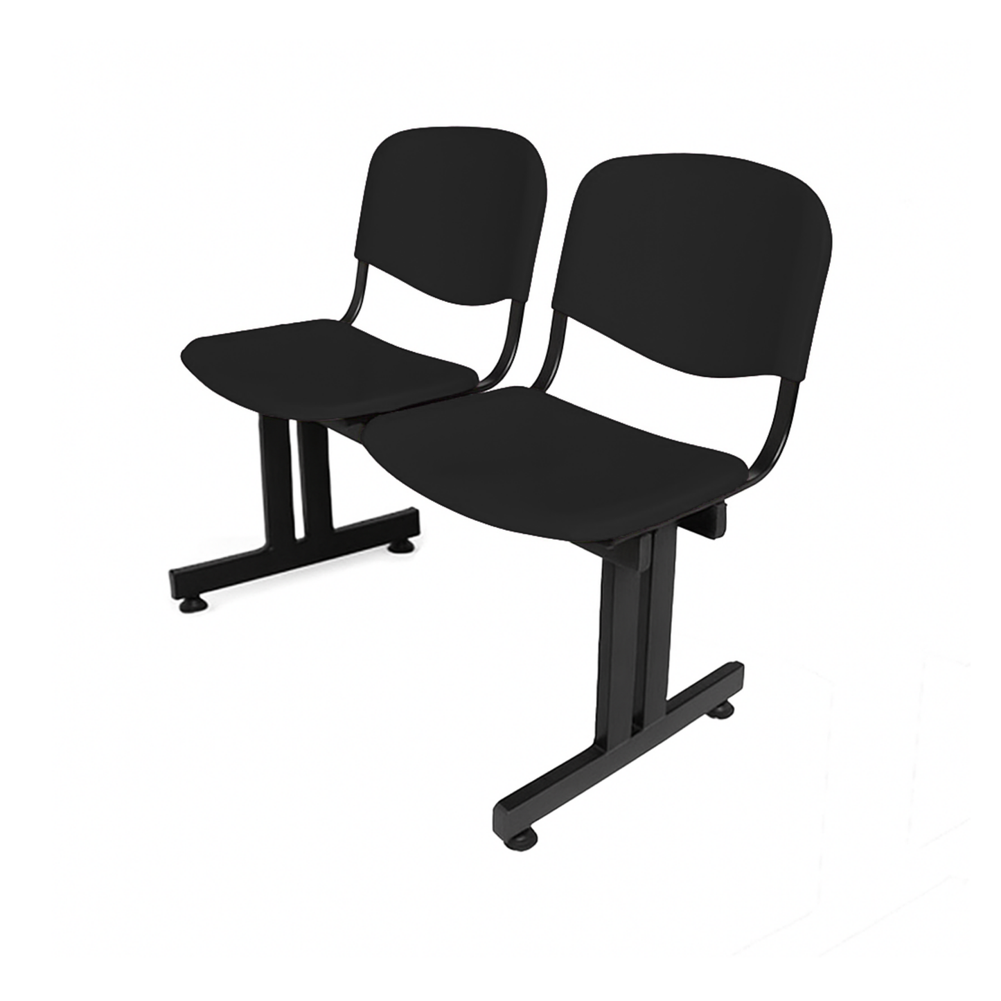 BANCA TANDEM NOVA 2 PLAZAS TN2-303
