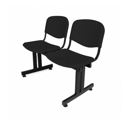 BANCA TANDEM NOVA 2 PLAZAS TN2-303