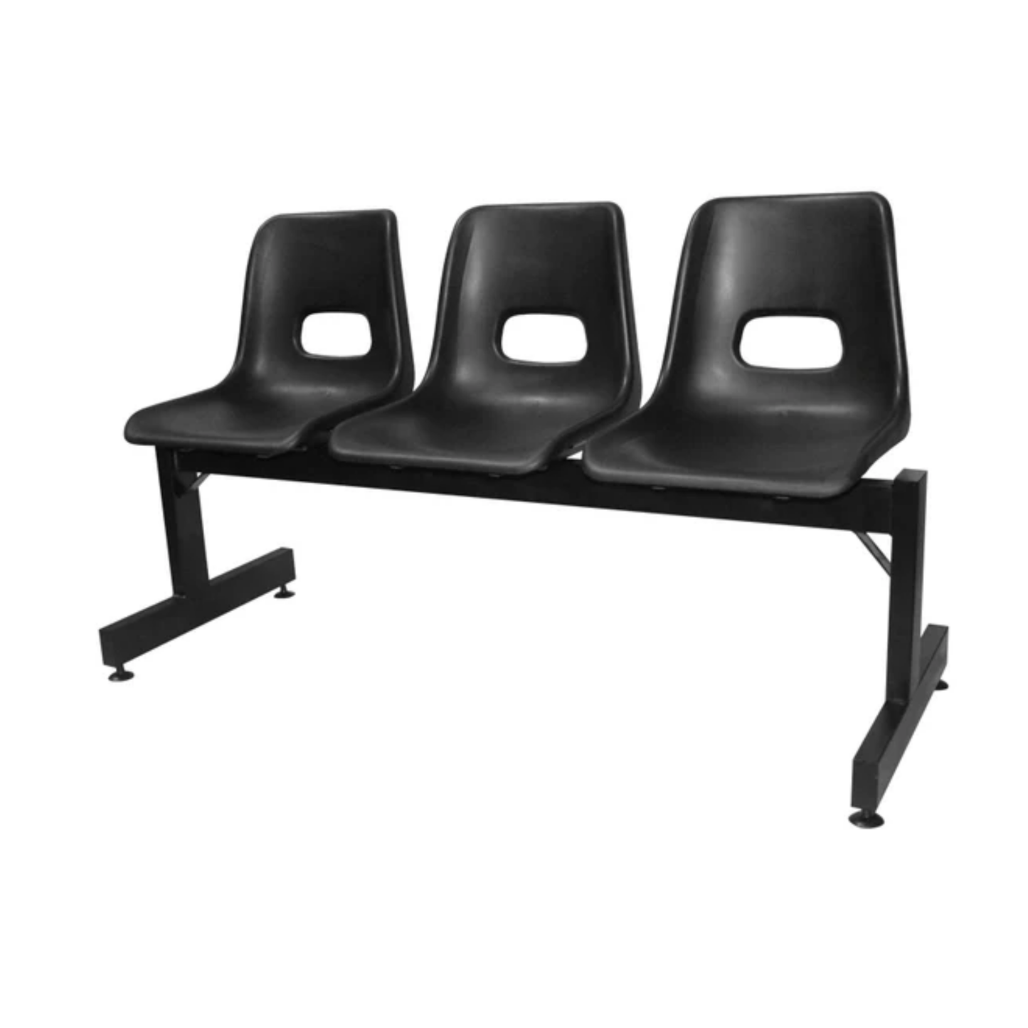 BANCA PL-15 3P